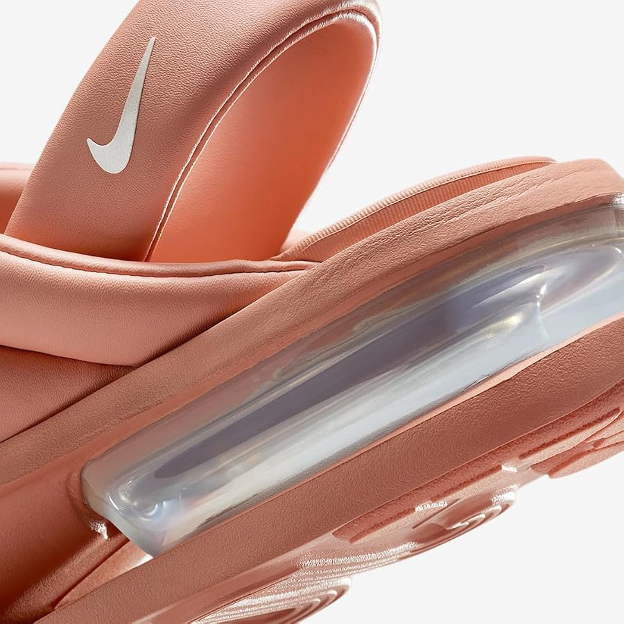 ナイキエアマックスアイラ ローズゴールド 2025年最新☆ナイキエアマックス アイラ/ Nike Air Max ISLA 色
